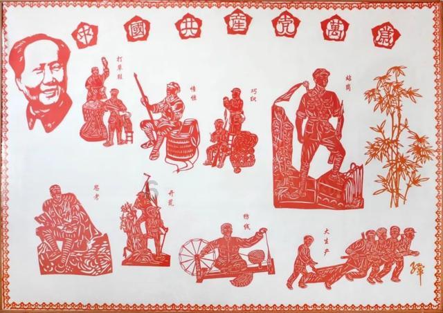 源昇外呼电话机器人是什么？