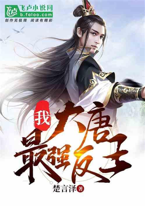 多肽固相合成中新手常犯的三个错误