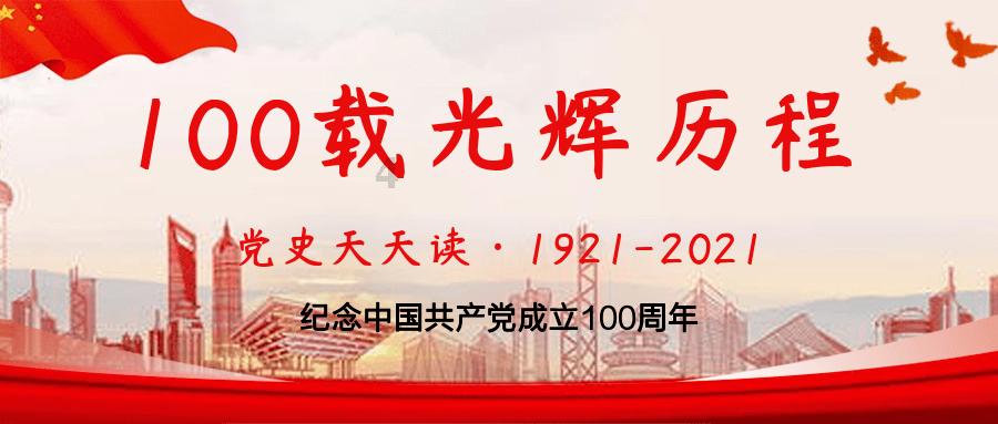 刚刚，洛阳市启动（Ⅱ级）预警响应！