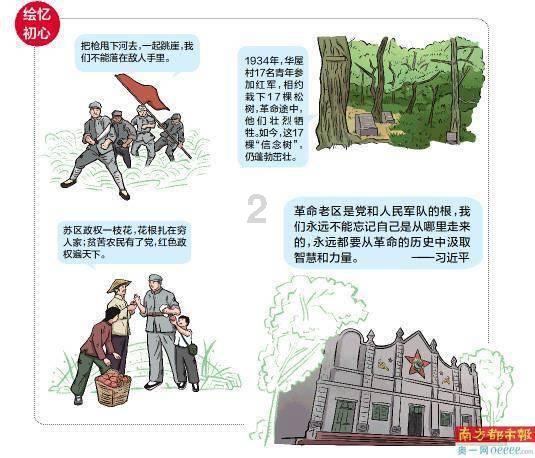 万词王