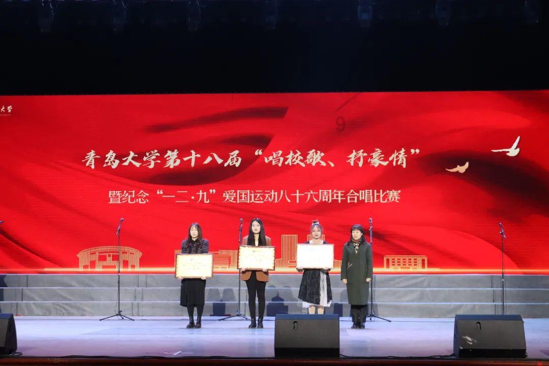黑龙江省2名个人、2个团队入选!国家卓越工程师和国家卓越工程师团队名单公布