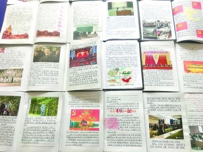 零距离帮忙 | 小区交付三年，却无法安装充电桩！物业：收取的费用不够上缴街道……