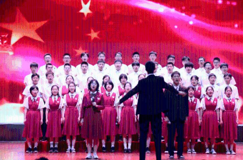 2024年养生月历，为你的健康护航