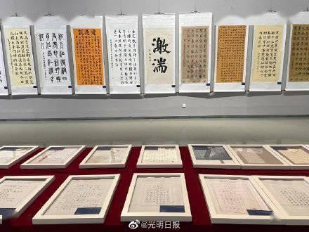 冷知识分享平台 - 被狗吓了一下怎么办