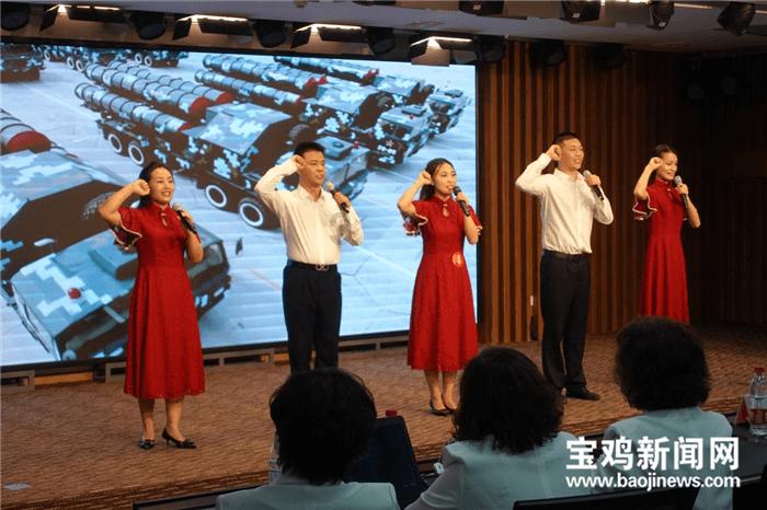 史上最贱小游戏之电动2