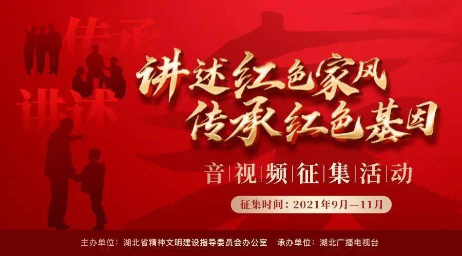 学电焊工多少钱学费？游戏画面