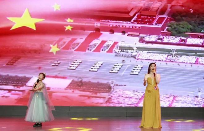 小萝莉泰国度假