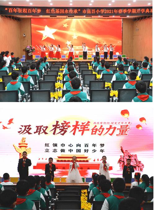 鄂尔多斯市反诈中心发布紧急预警!