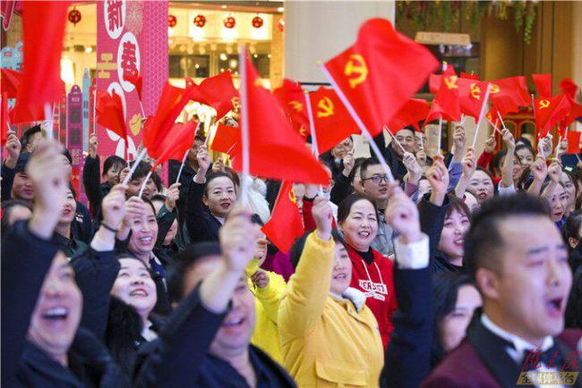 发面饼用放油吗？游戏画面