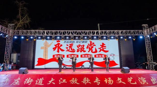 时尚发型女孩