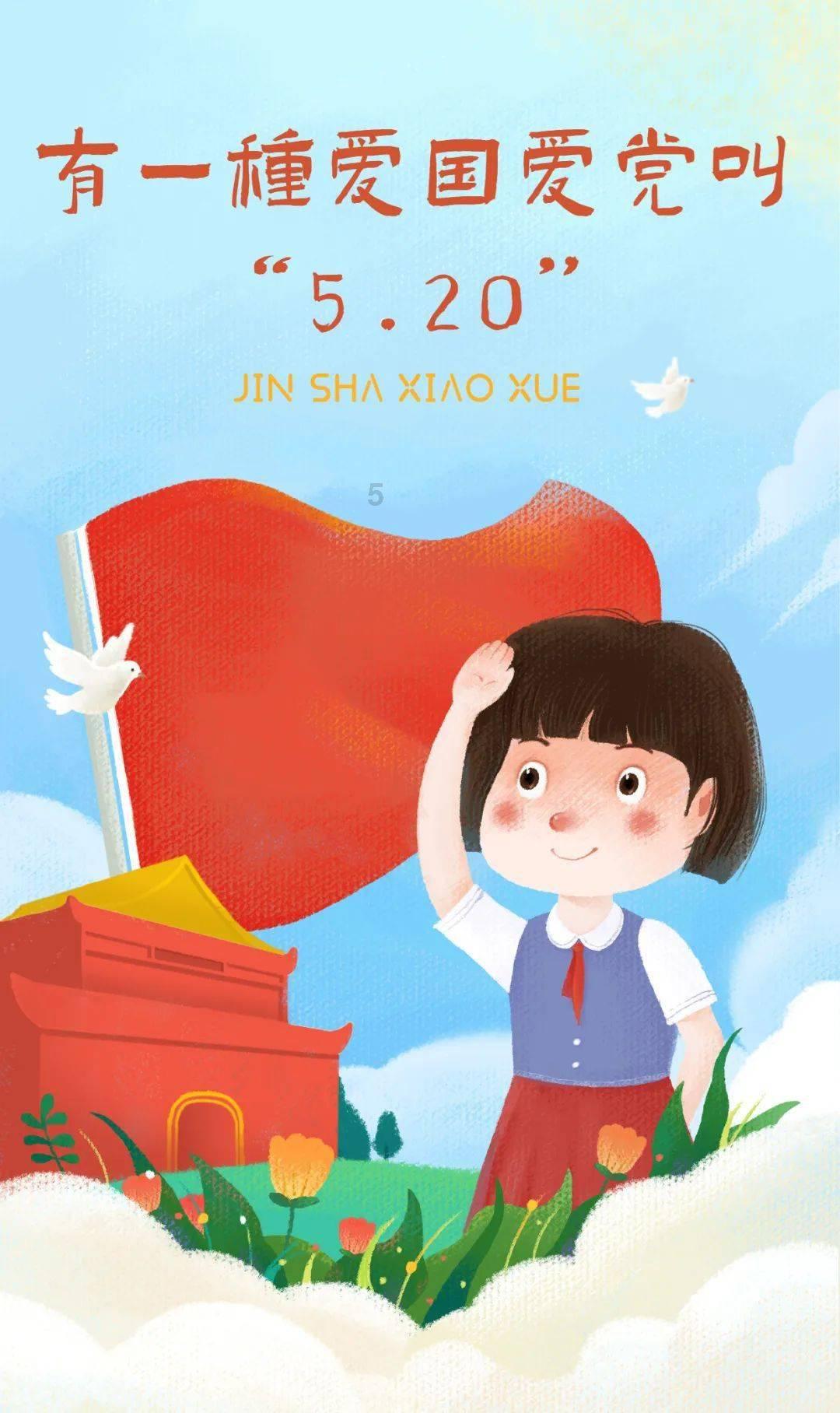 过去的烦恼，一定会被这个冬天的雪埋藏，快来三明赏雪吧！