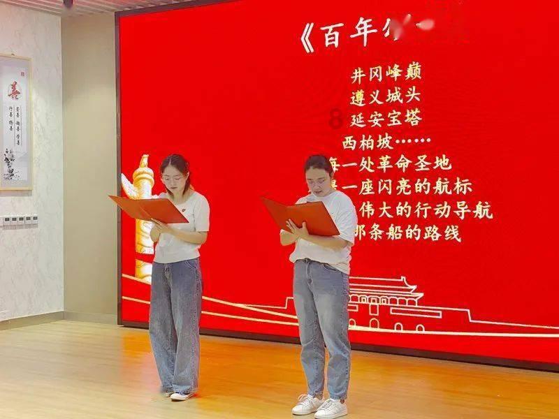67号仓库