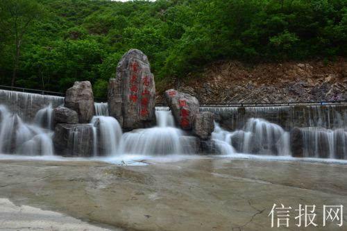 石油骚动