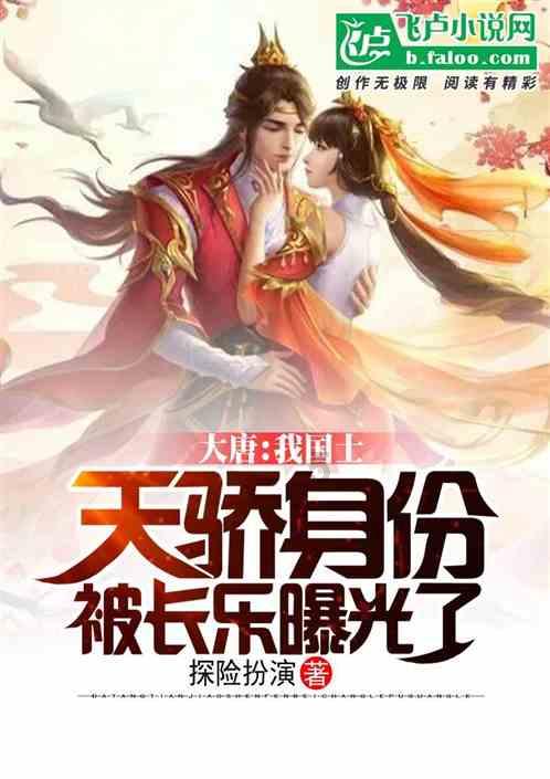 2018款速腾1.2t臻享版九万多公里还能卖多少钱？游戏画面