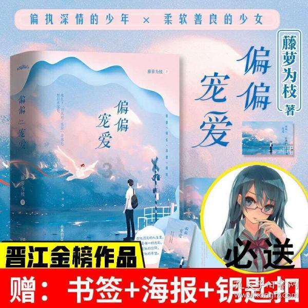 父母去世后，多久才能结婚，