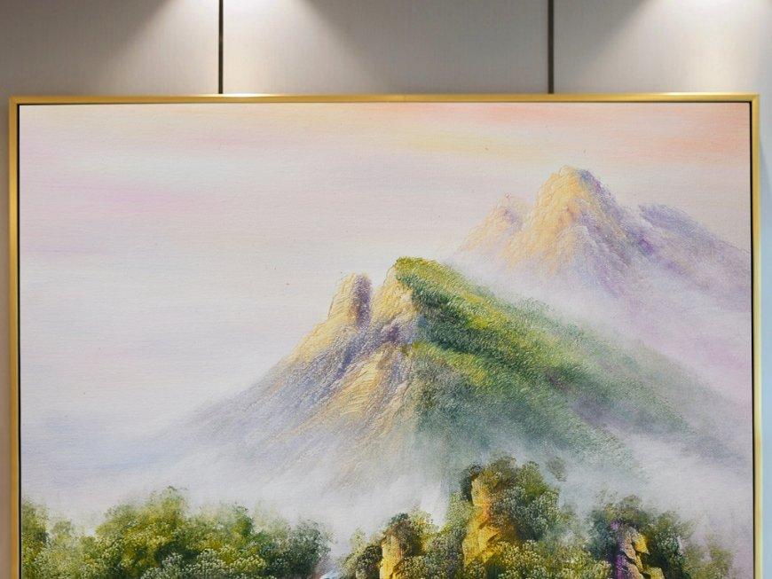 华为鸿蒙操作系统:十年磨一剑,打破西方主导格局