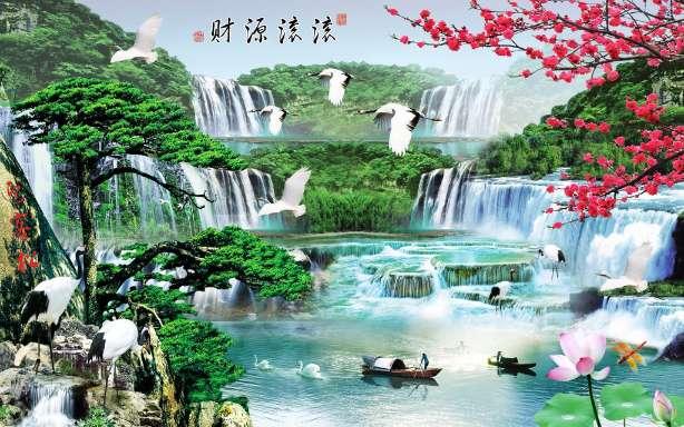 探探猫宝石岛3