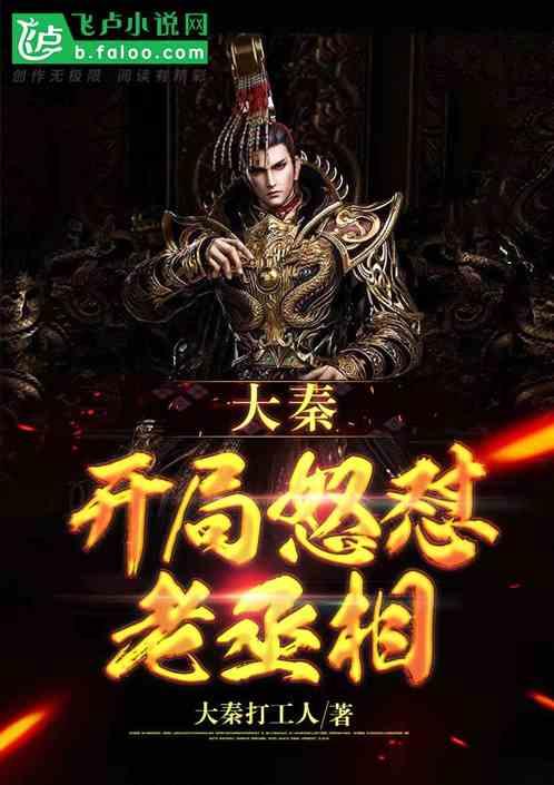 中国援建多年,为何巴基斯坦依然贫穷?巴基斯坦的三大穷因