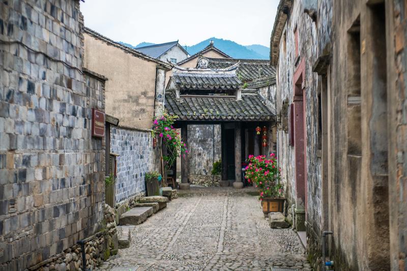 解惑蜗牛问答,找答案就问汽车镀晶和镀膜的区别?