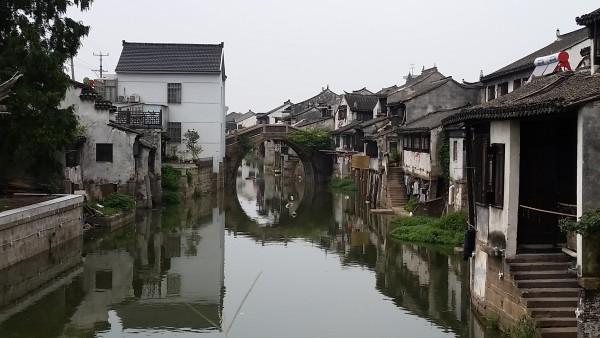 受降雪影响，云贵川等多地23个高速公路路段封闭