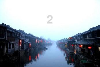 小宝贝打网球