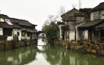 怎样腌制鲫鱼？游戏画面