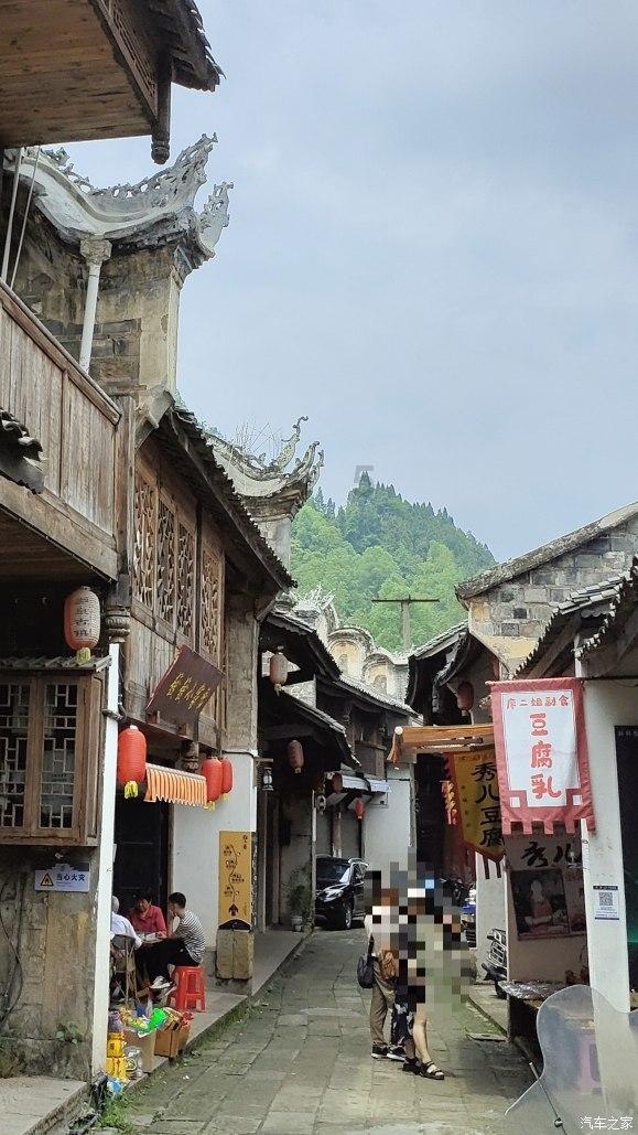 拯救可爱小怪