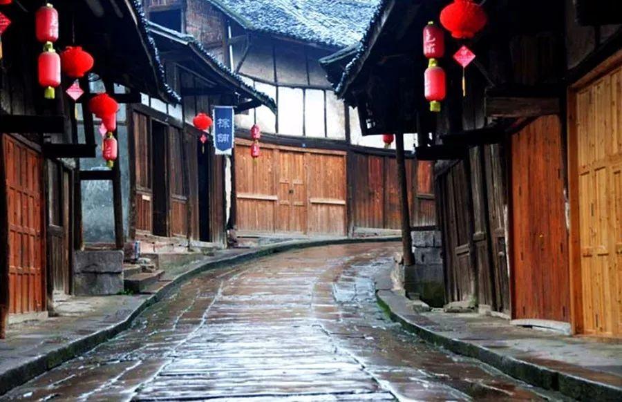 阿尔的派对夜