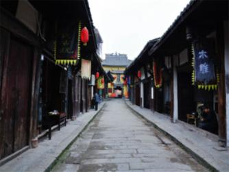 未知道路无敌版