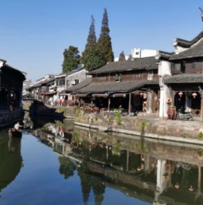 俗语：“一户开两门，人才皆难存”，两门指的是什么？为什么不能开？