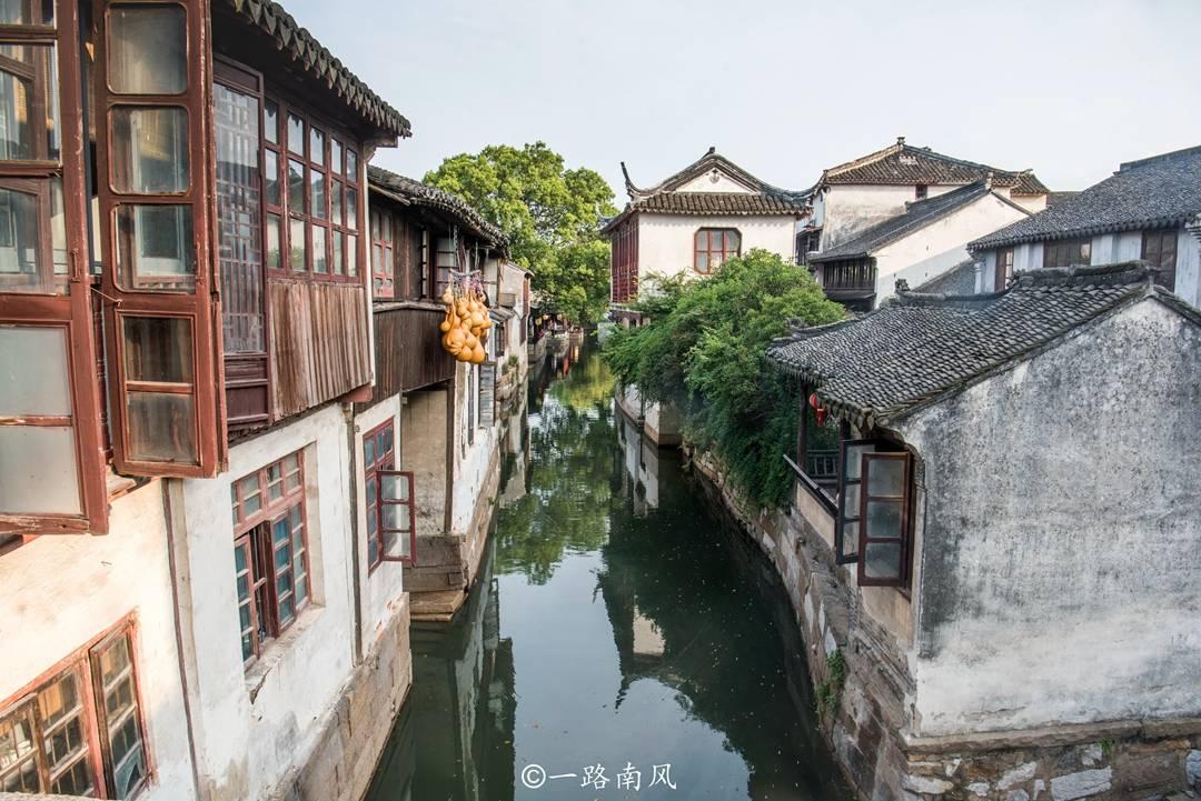 火柴人拯救大冒险