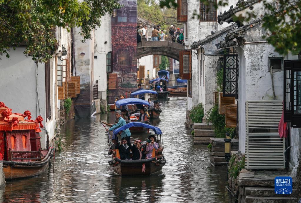 请校友回湘,这三句话三个“最”诚意满满