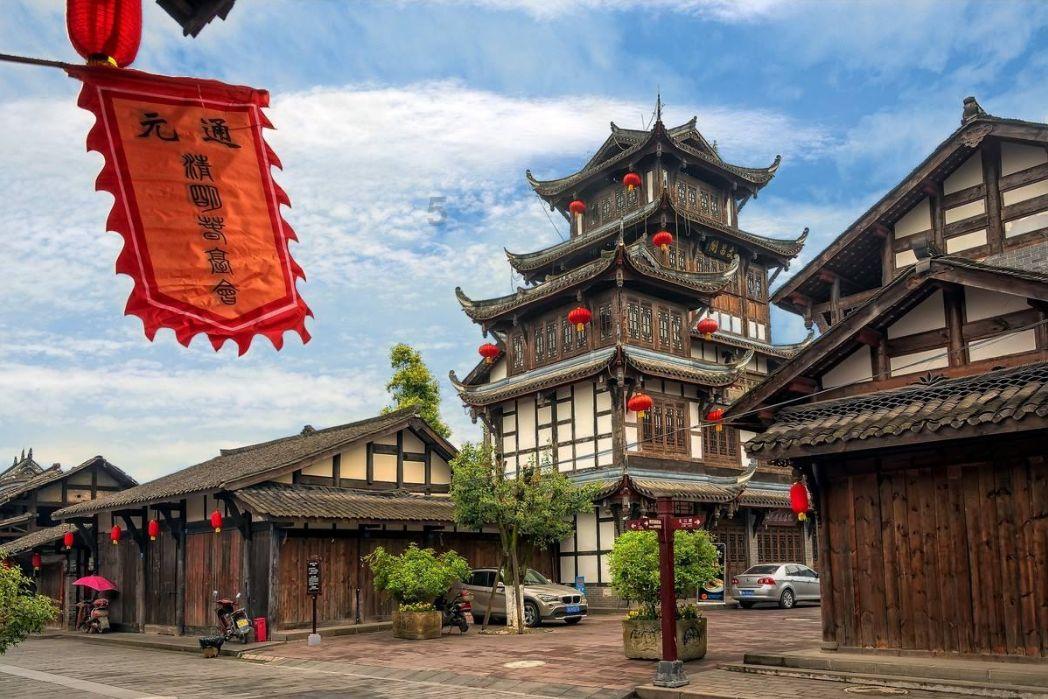 经济型压轧滚珠丝杠