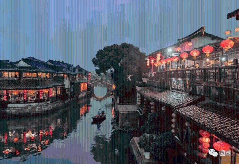 了解网红打卡地如何一直红下去?知识星球,探索专业内容