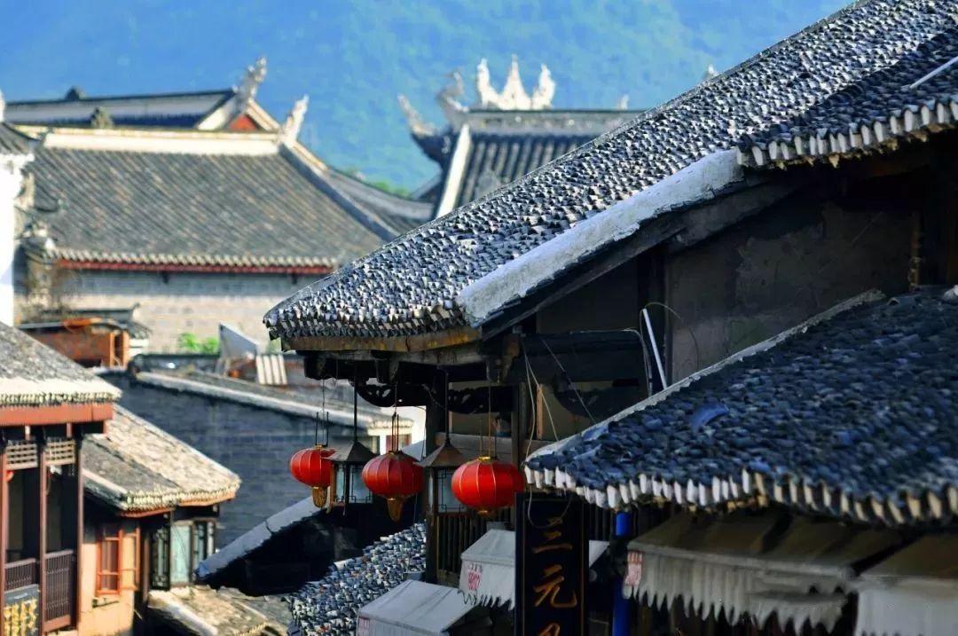 结婚对方的家庭重要还是人重要？