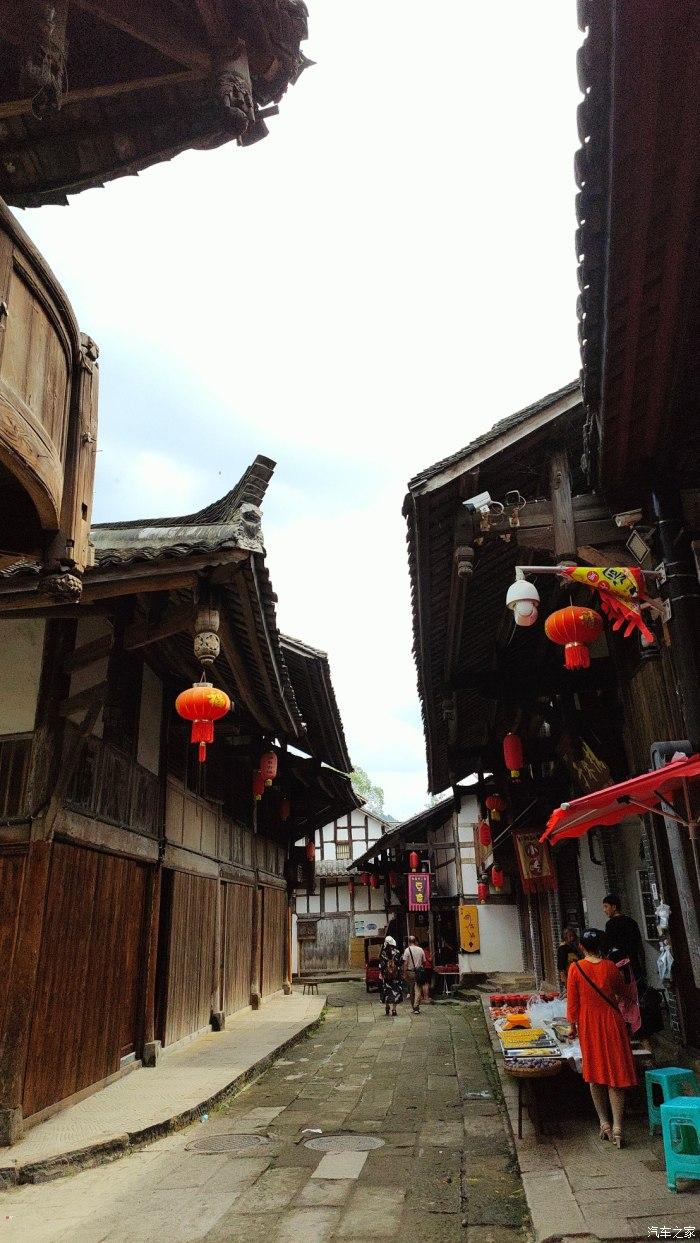 神秘侦探