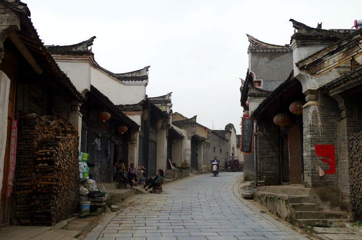 五彩泡泡