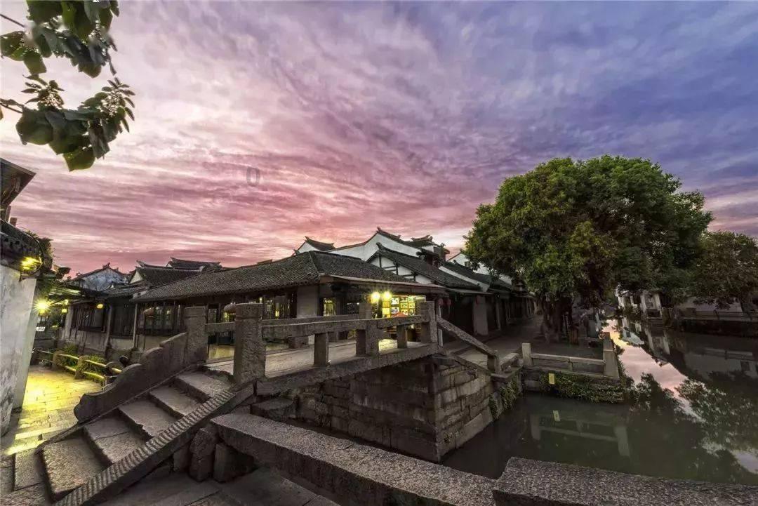 《一念关山》编剧张巍发声被强行捂嘴，资本的水到底有多深？