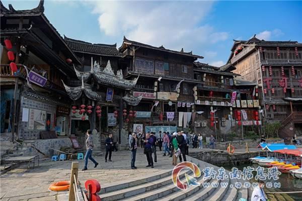 在背后纹观音有没有坏处