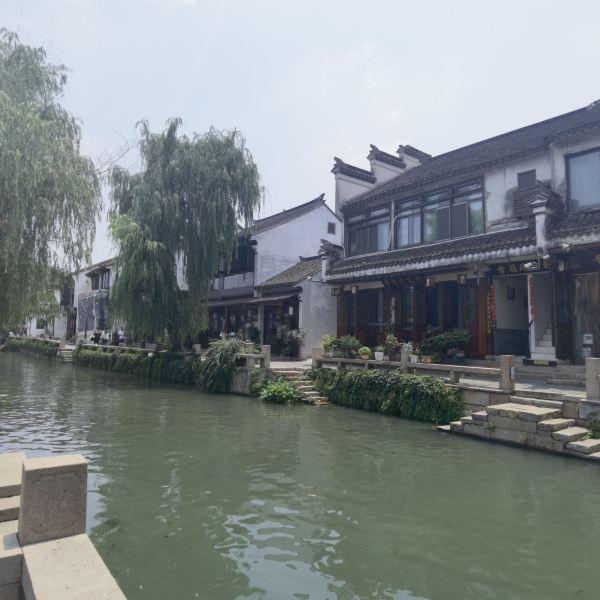 什么歌曲白天不懂夜的黑游戏画面