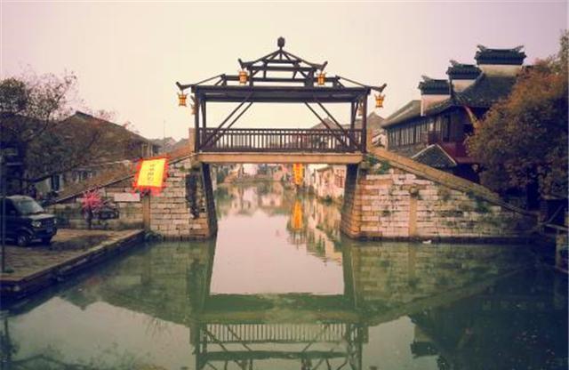 阿尔的派对夜