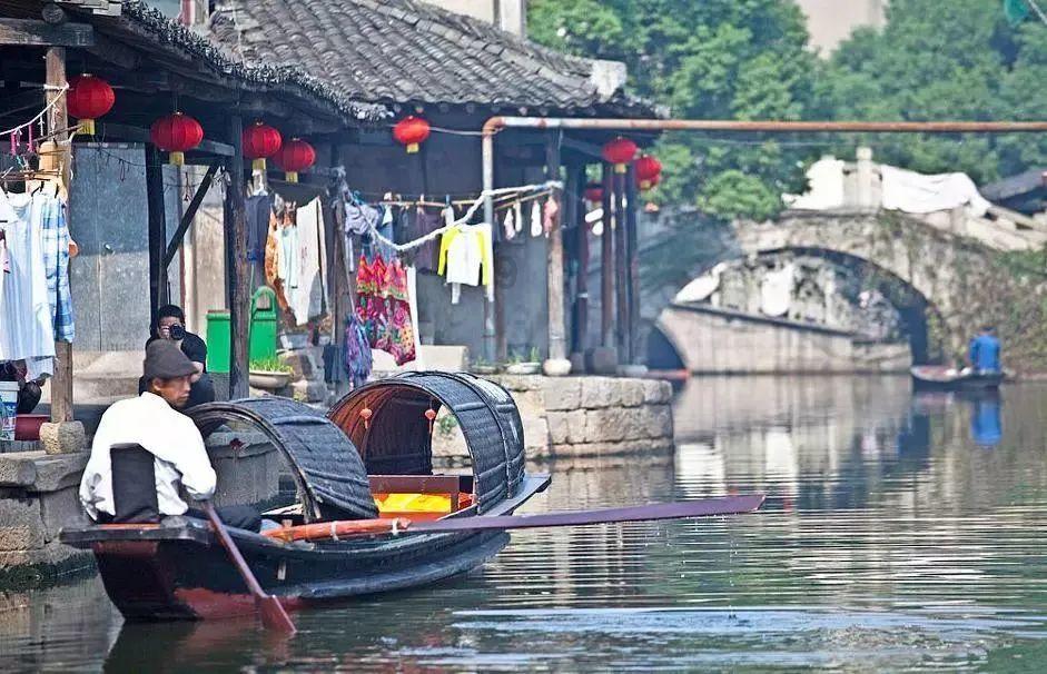 孤岛惊魂原始杀戮