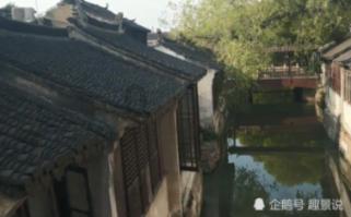牧场物语希望之光