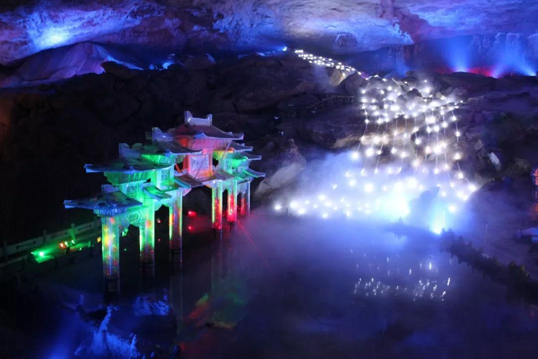 你在愚人节这天,对异性说过哪些真心话?-有问必答平台