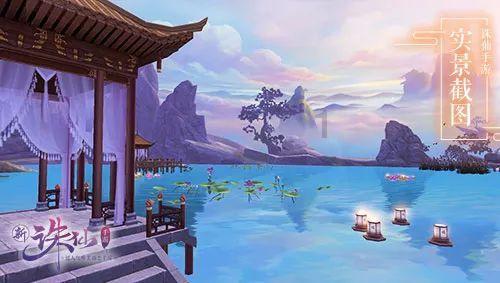 妙鸭相机app下载官网